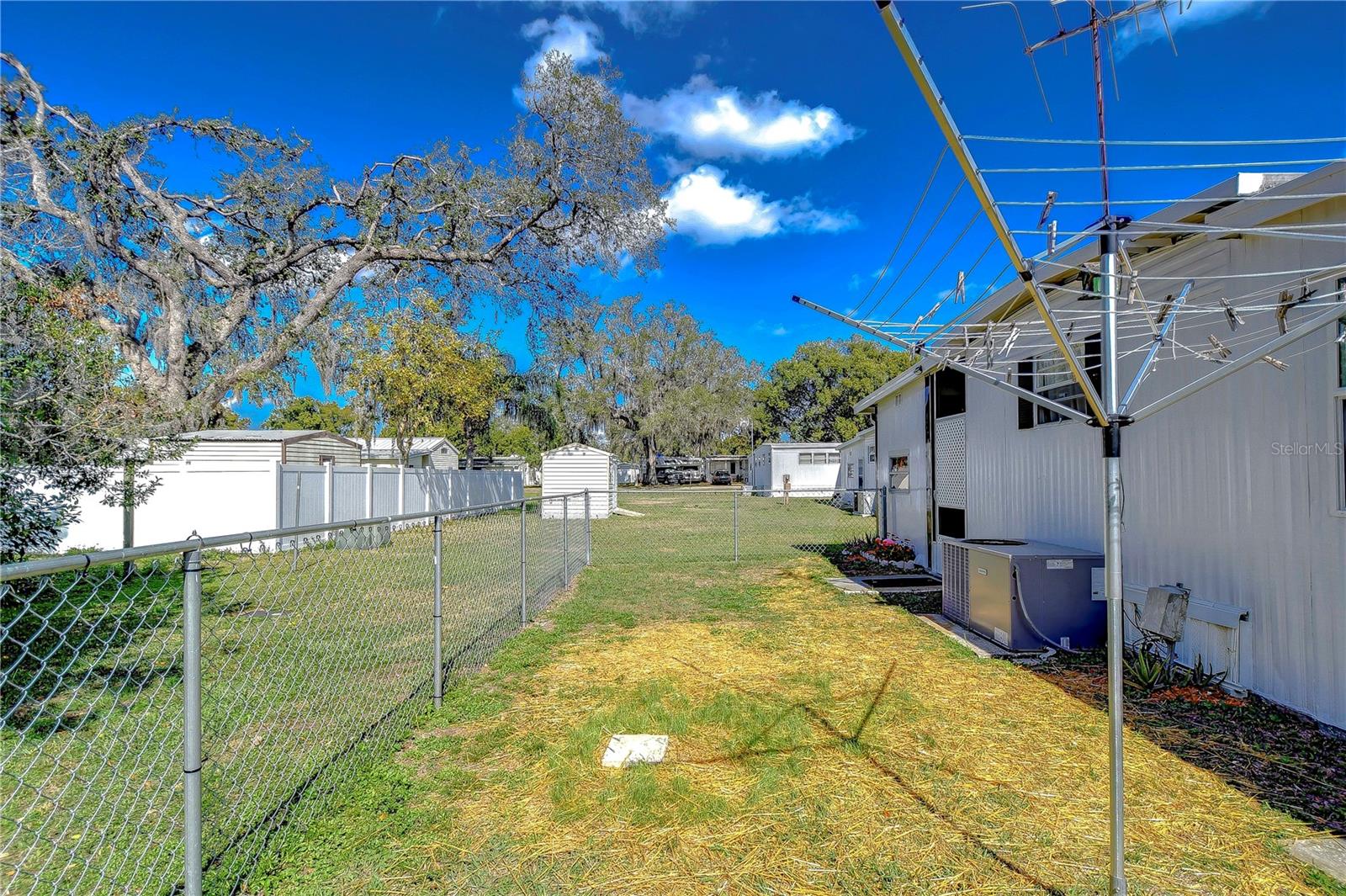 Image 50 of 51 For 4529 Olive Drive