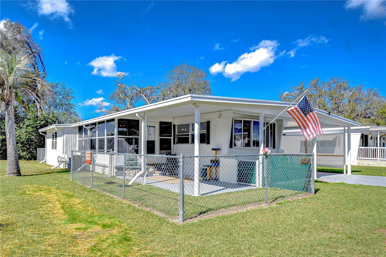 Image 6 of 51 For 4529 Olive Drive