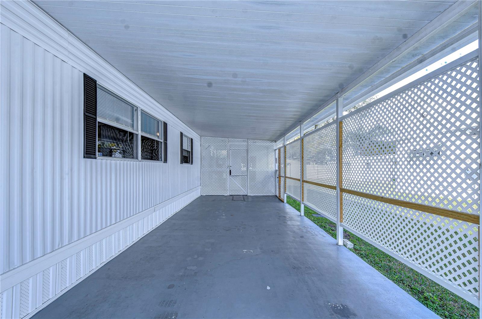 Image 7 of 51 For 4529 Olive Drive