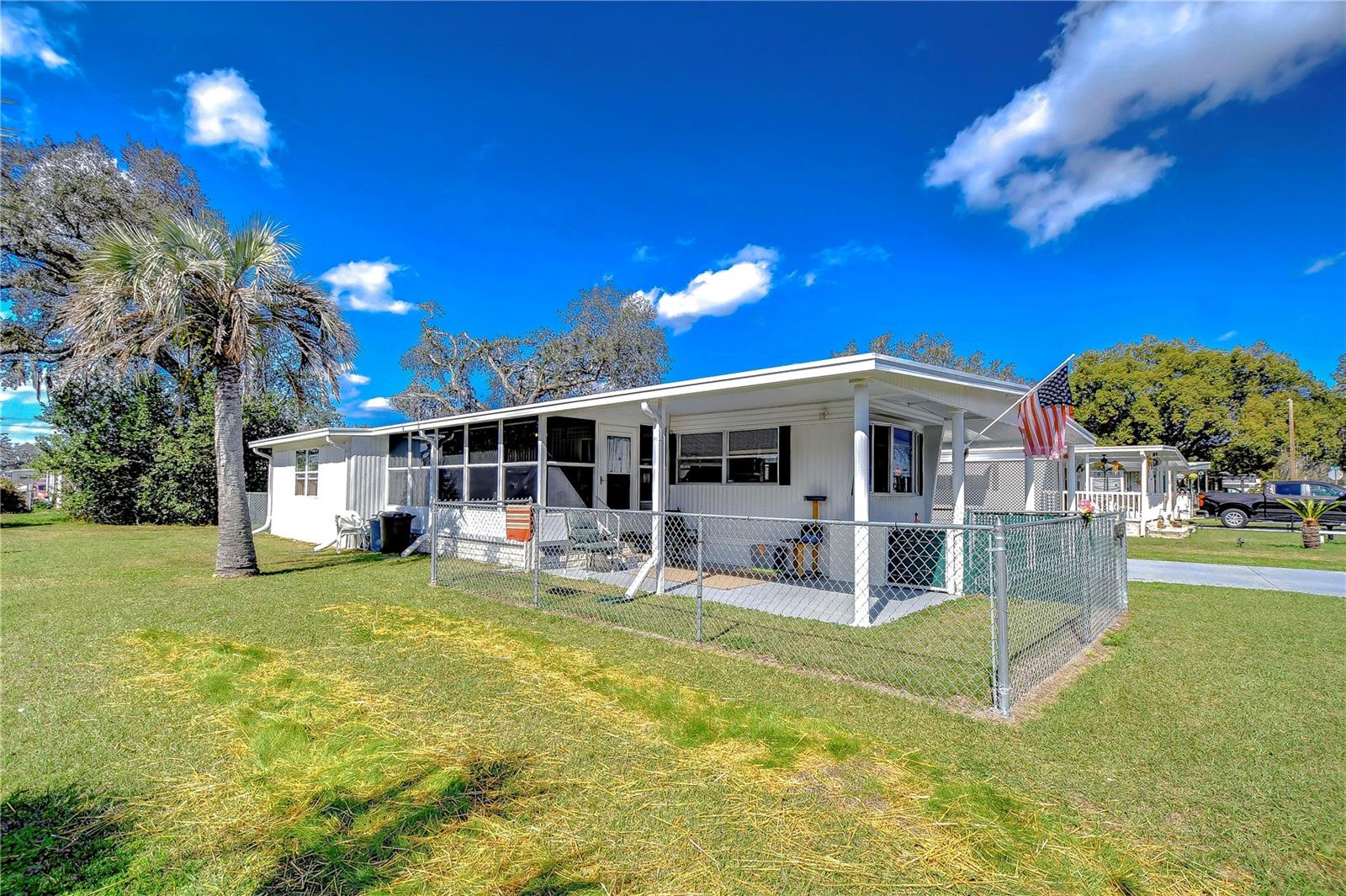 Image 8 of 51 For 4529 Olive Drive