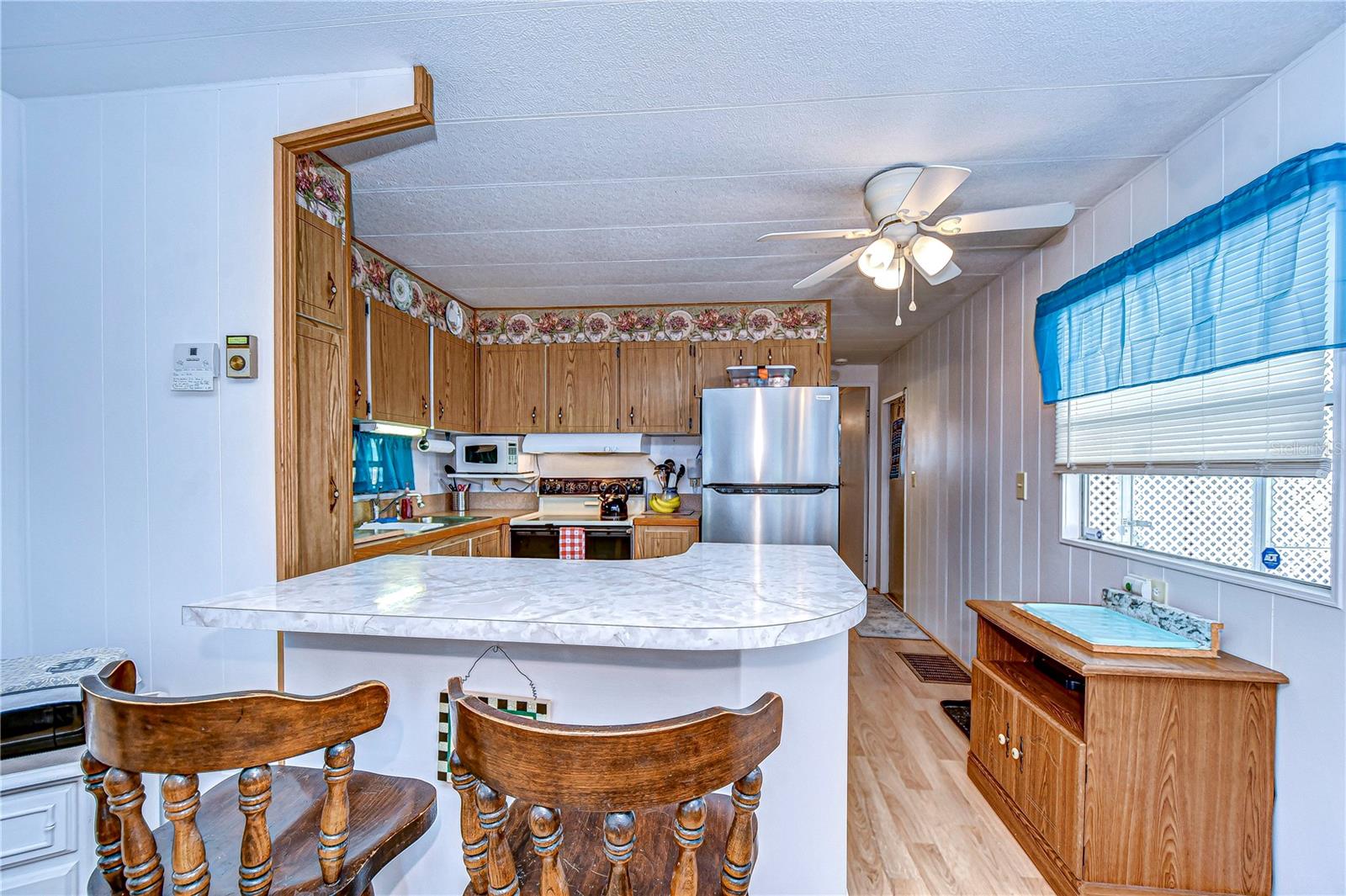 Image 9 of 51 For 4529 Olive Drive