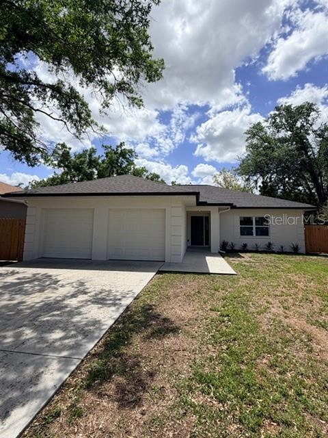 Details for 119 143rd Avenue, TAMPA, FL 33613