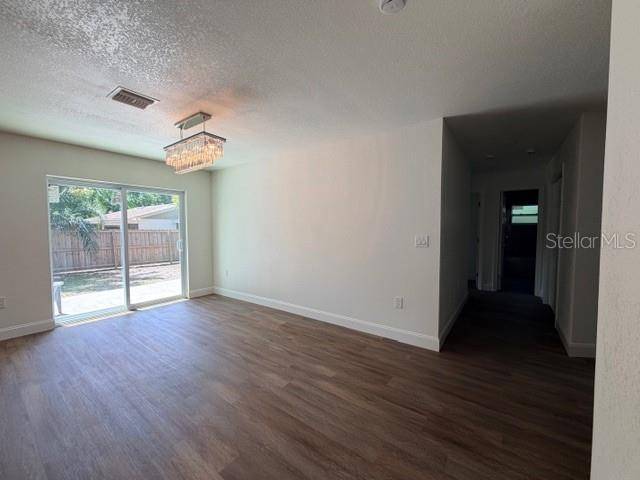 Image 10 of 26 For 119 143rd Avenue