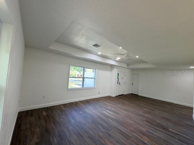 Image 11 of 26 For 119 143rd Avenue