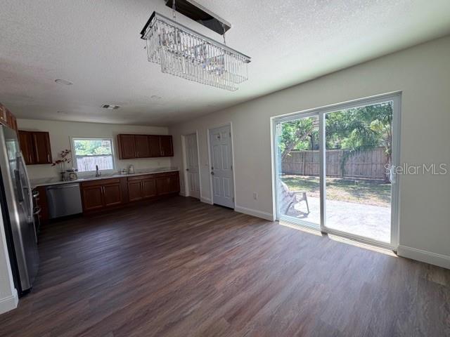 Image 12 of 26 For 119 143rd Avenue