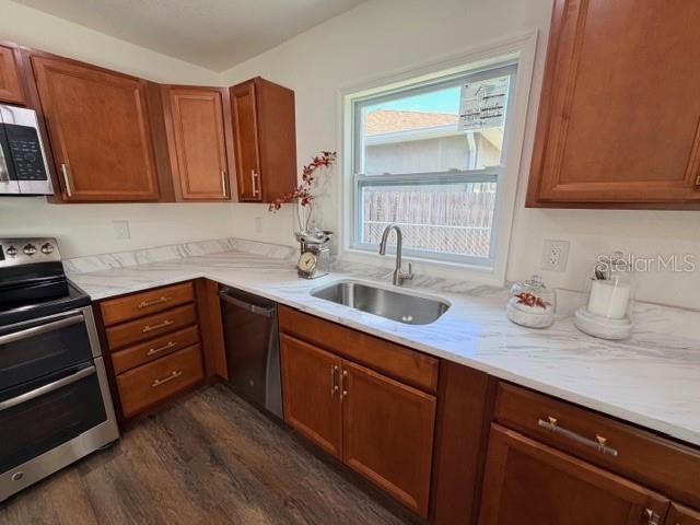 Image 13 of 26 For 119 143rd Avenue