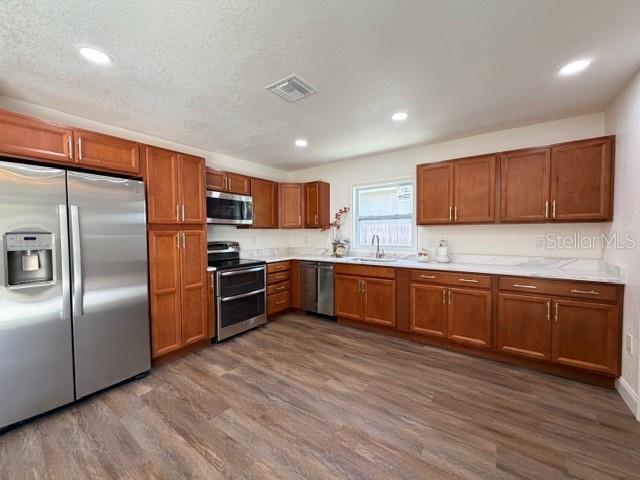 Image 14 of 26 For 119 143rd Avenue