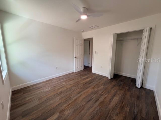 Image 15 of 26 For 119 143rd Avenue