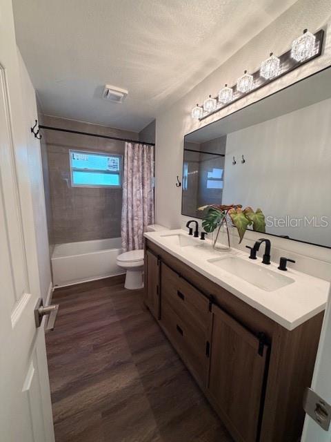 Image 16 of 26 For 119 143rd Avenue