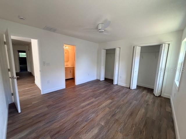 Image 17 of 26 For 119 143rd Avenue