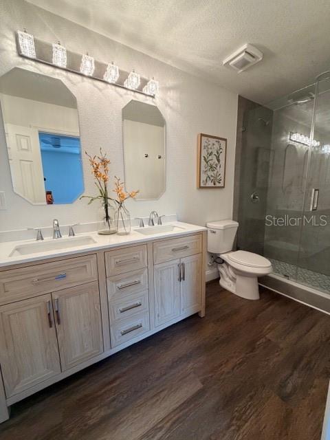 Image 18 of 26 For 119 143rd Avenue