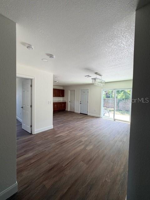 Image 19 of 26 For 119 143rd Avenue