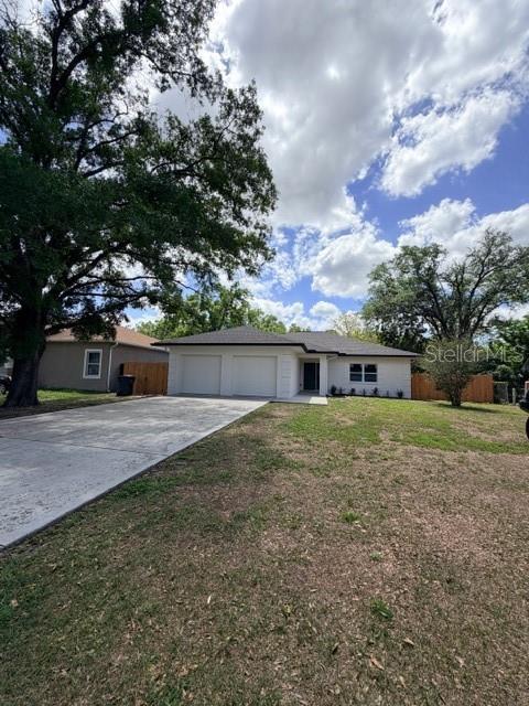 Image 2 of 26 For 119 143rd Avenue