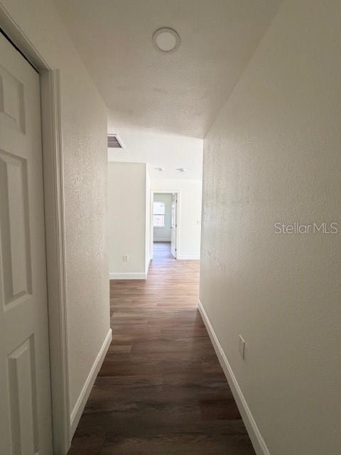 Image 20 of 26 For 119 143rd Avenue