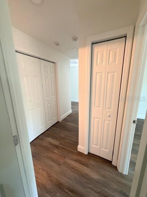 Image 21 of 26 For 119 143rd Avenue