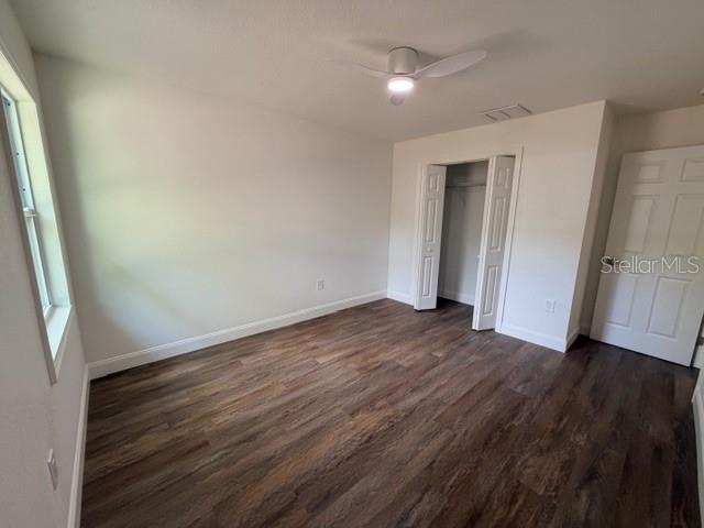 Image 22 of 26 For 119 143rd Avenue