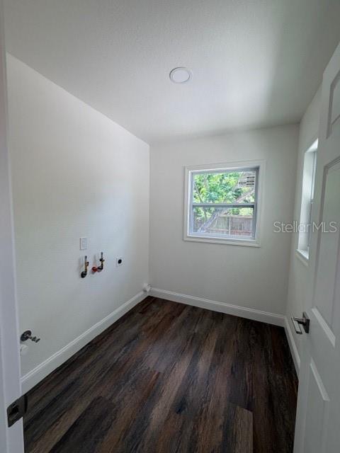 Image 23 of 26 For 119 143rd Avenue