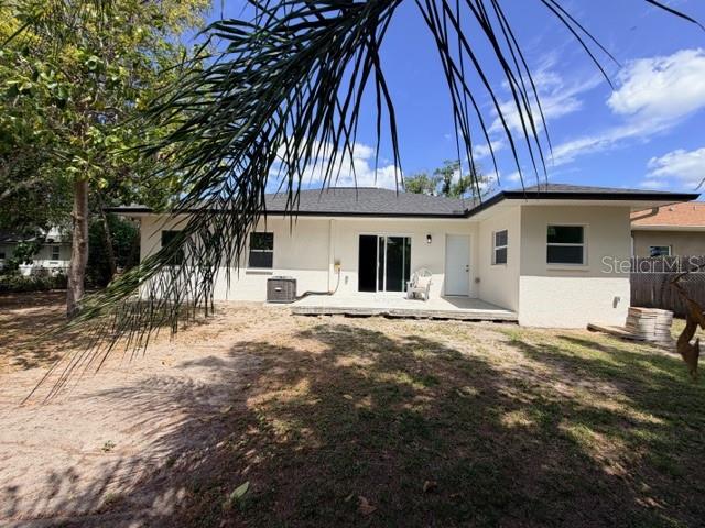 Image 24 of 26 For 119 143rd Avenue