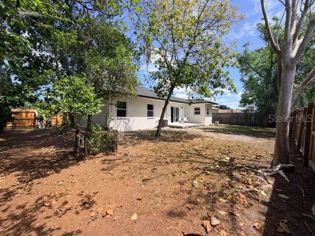 Image 25 of 26 For 119 143rd Avenue