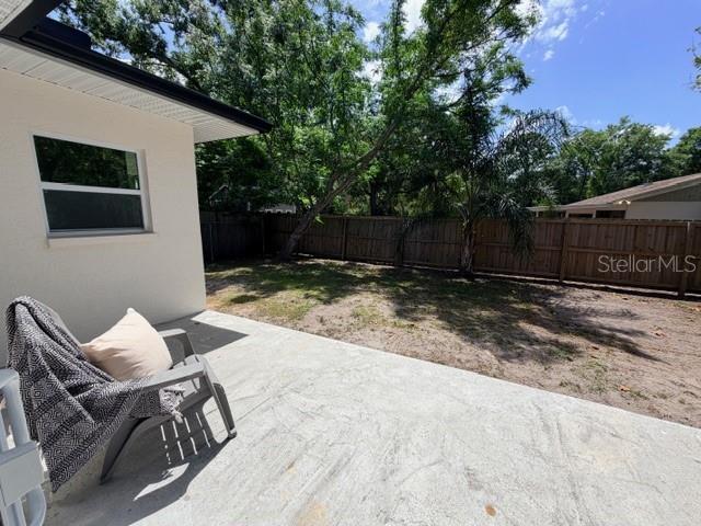 Image 26 of 26 For 119 143rd Avenue