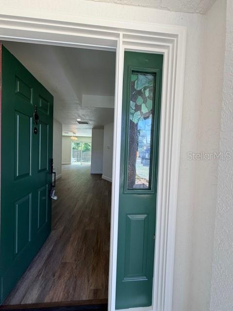 Image 4 of 26 For 119 143rd Avenue