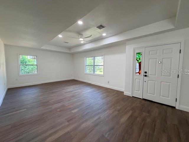 Image 5 of 26 For 119 143rd Avenue