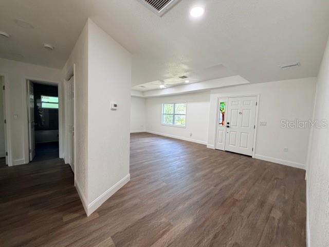 Image 7 of 26 For 119 143rd Avenue