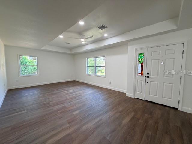 Image 9 of 26 For 119 143rd Avenue