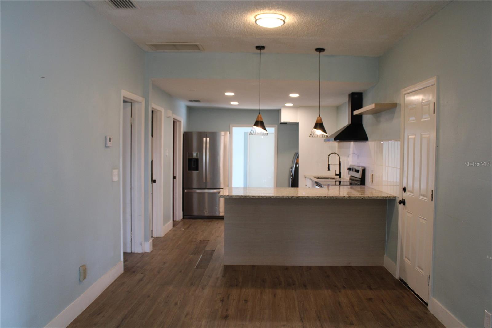 Image 10 of 19 For 1106 Dr Martin Luther King Jr Boulevard