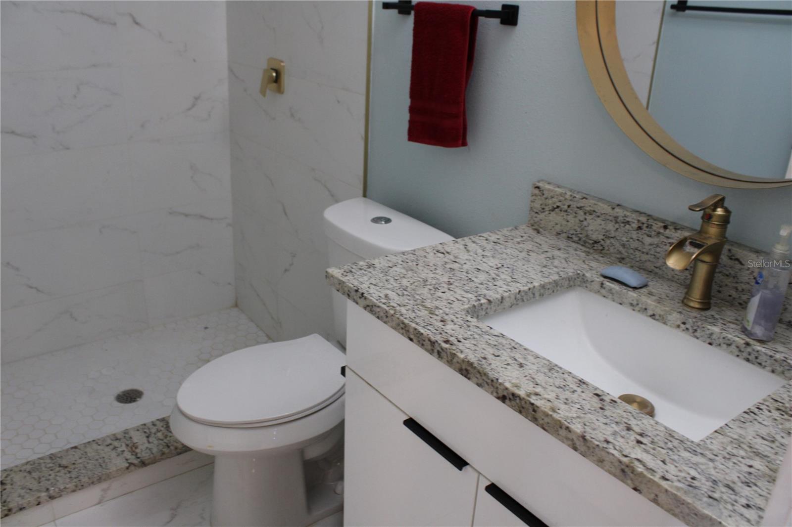 Image 13 of 19 For 1106 Dr Martin Luther King Jr Boulevard