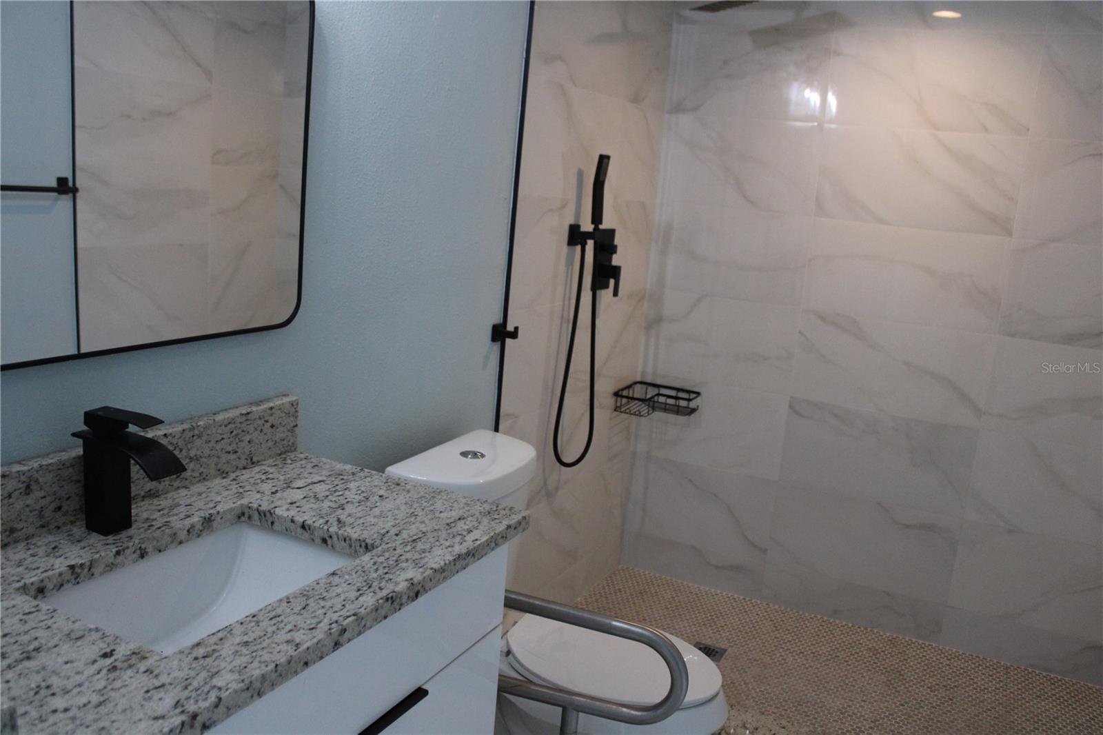 Image 14 of 19 For 1106 Dr Martin Luther King Jr Boulevard