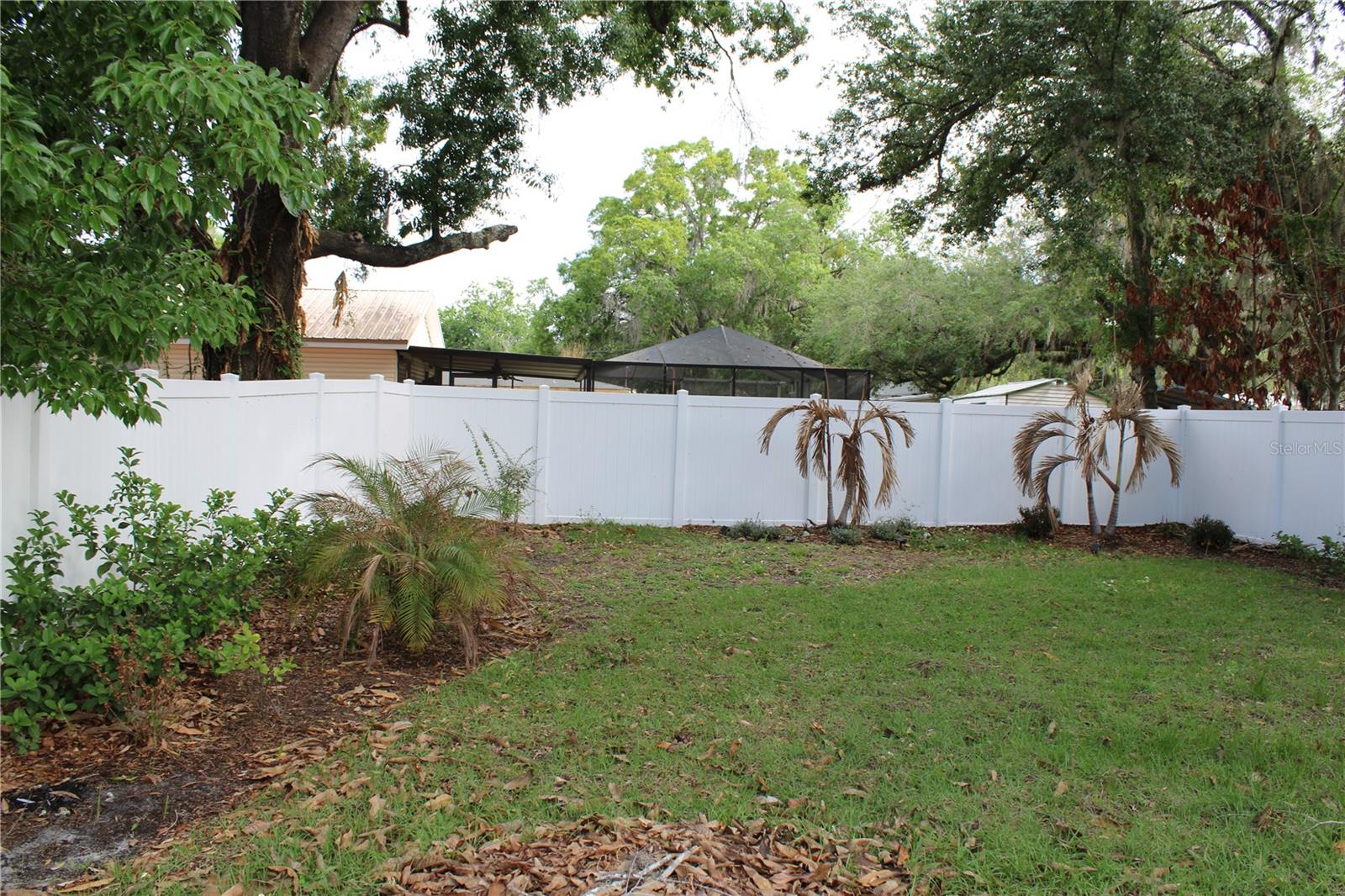 Image 15 of 19 For 1106 Dr Martin Luther King Jr Boulevard