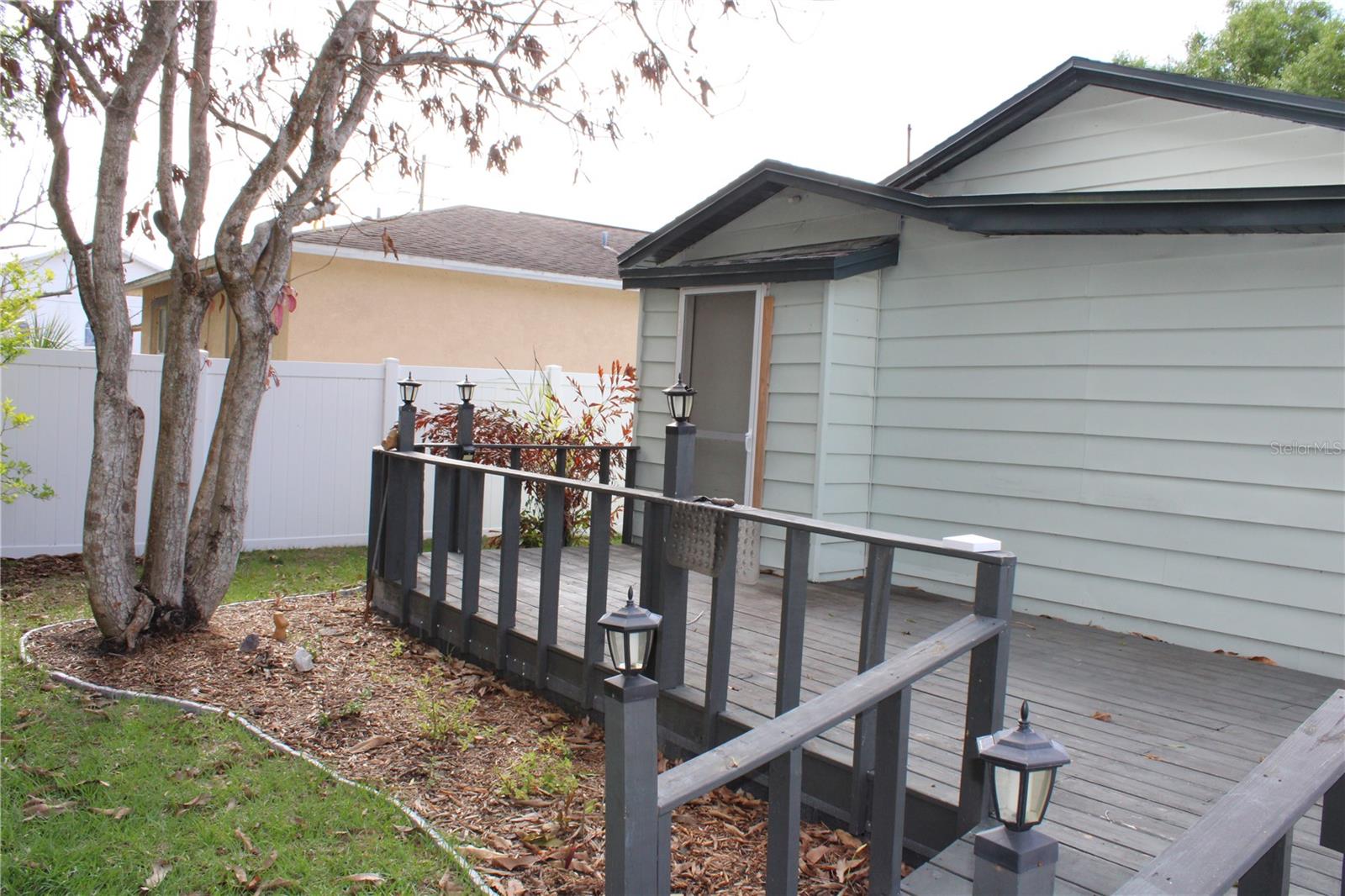 Image 19 of 19 For 1106 Dr Martin Luther King Jr Boulevard