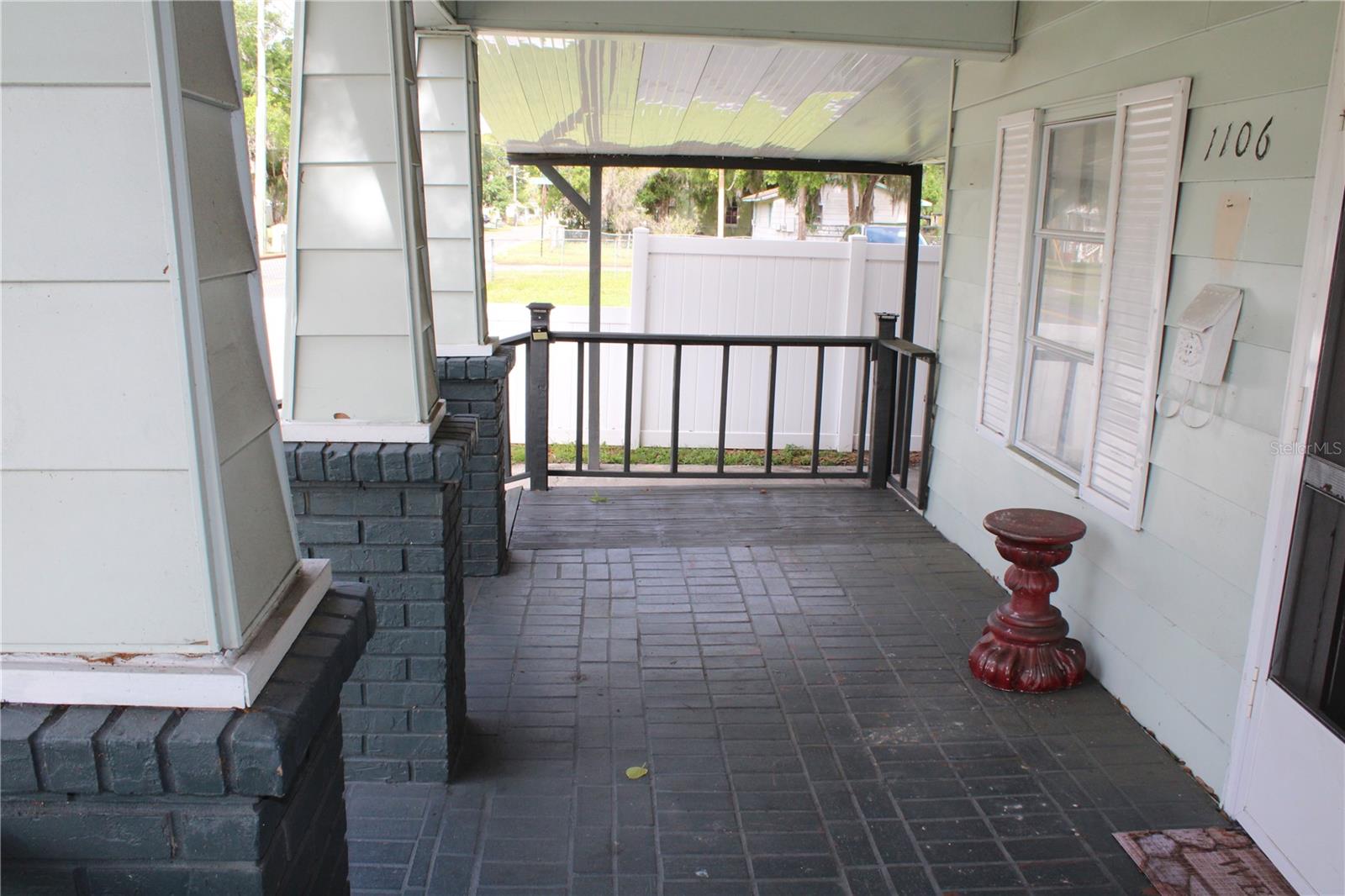 Image 6 of 19 For 1106 Dr Martin Luther King Jr Boulevard