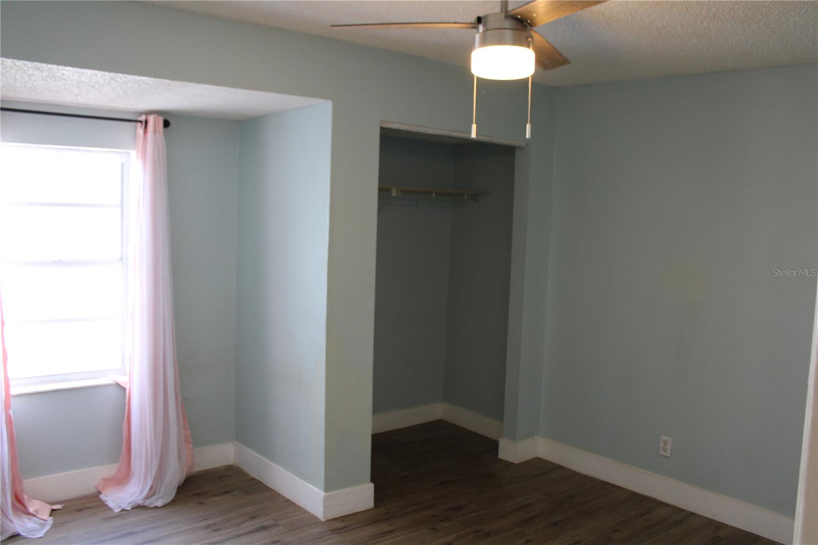 Image 9 of 19 For 1106 Dr Martin Luther King Jr Boulevard