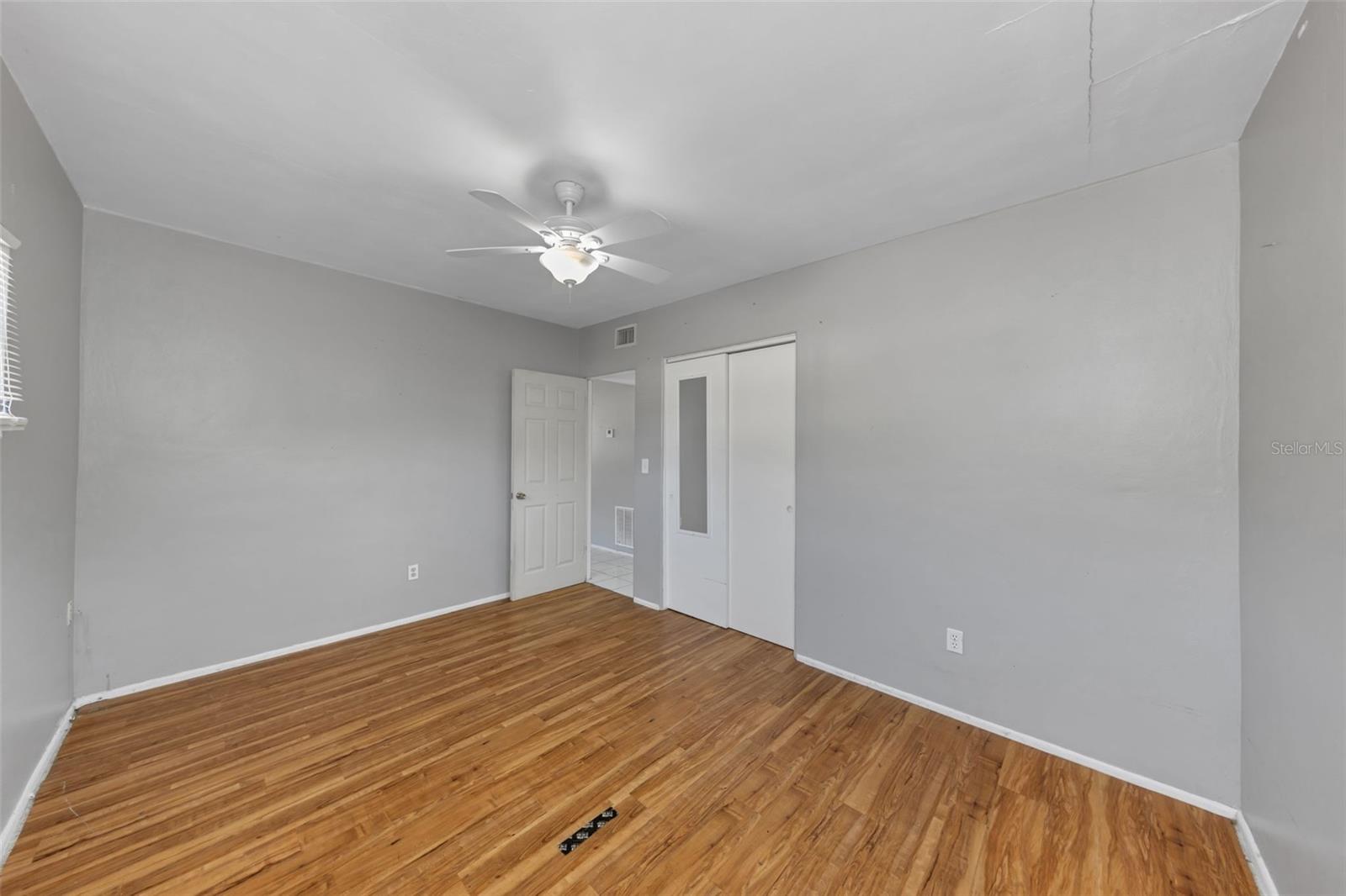 Image 10 of 16 For 4040 Flamingo Drive