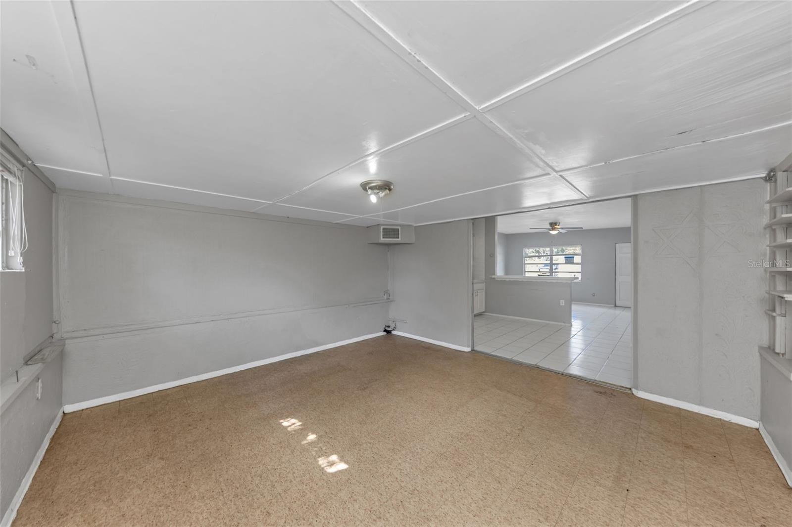 Image 14 of 16 For 4040 Flamingo Drive