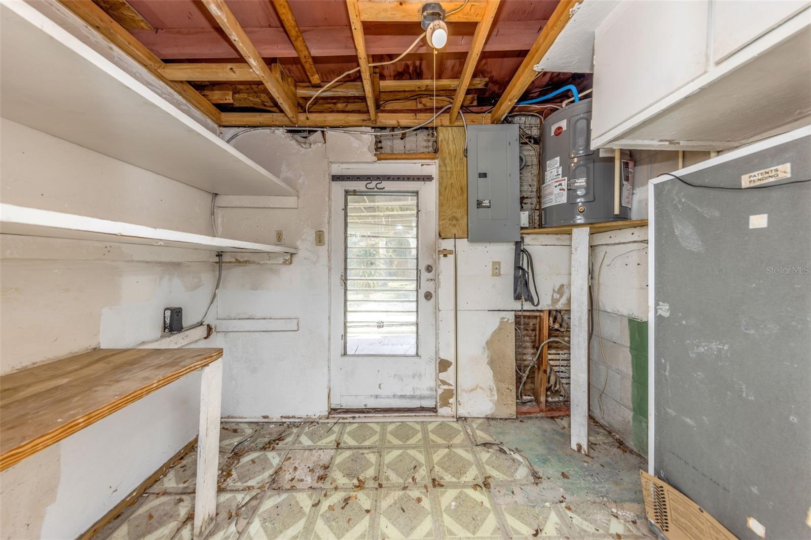 Image 16 of 16 For 4040 Flamingo Drive