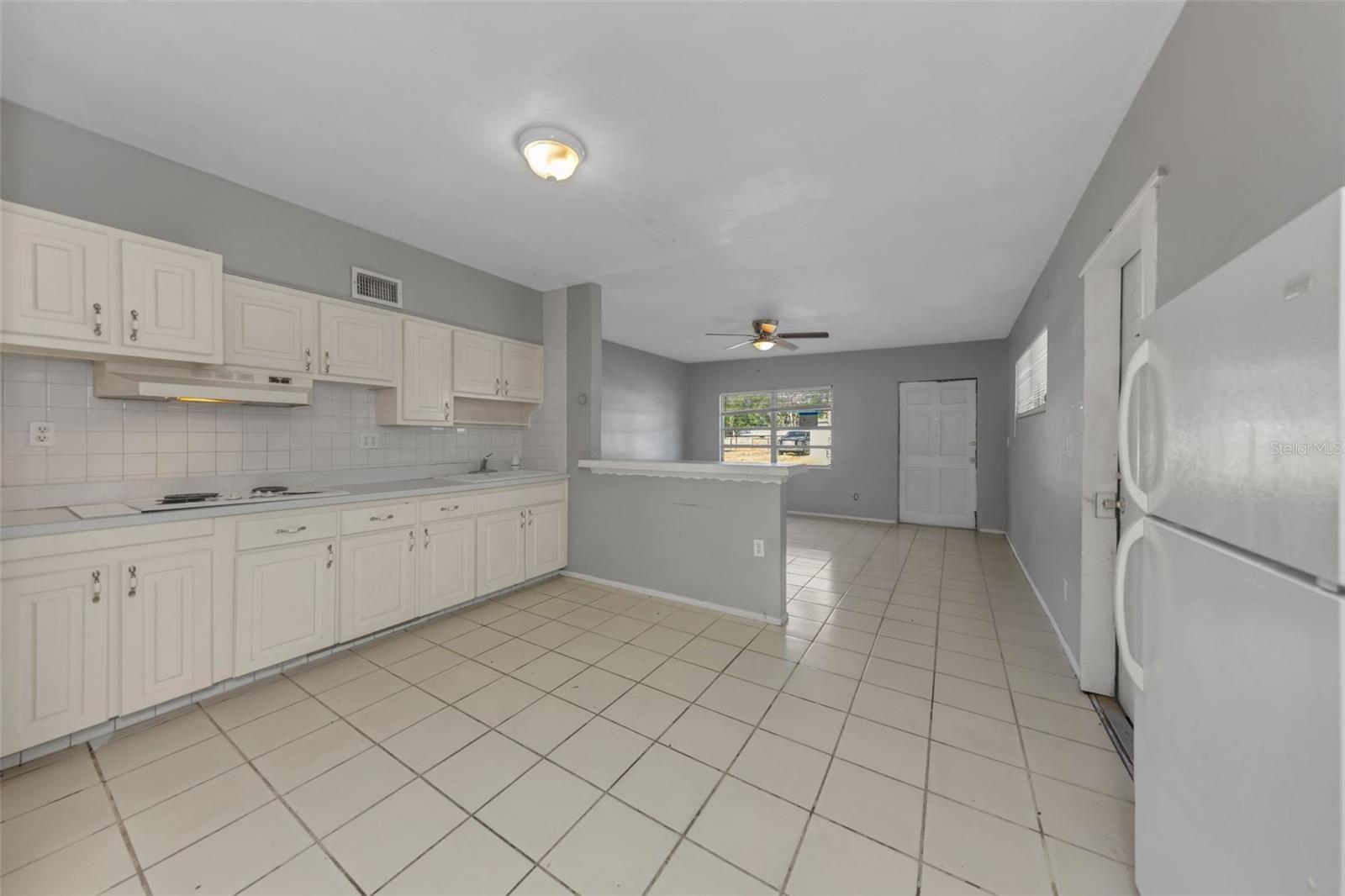 Image 8 of 16 For 4040 Flamingo Drive