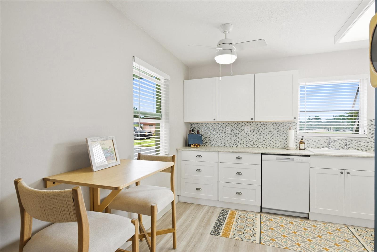 Image 11 of 45 For 854 Sky Loch Drive N