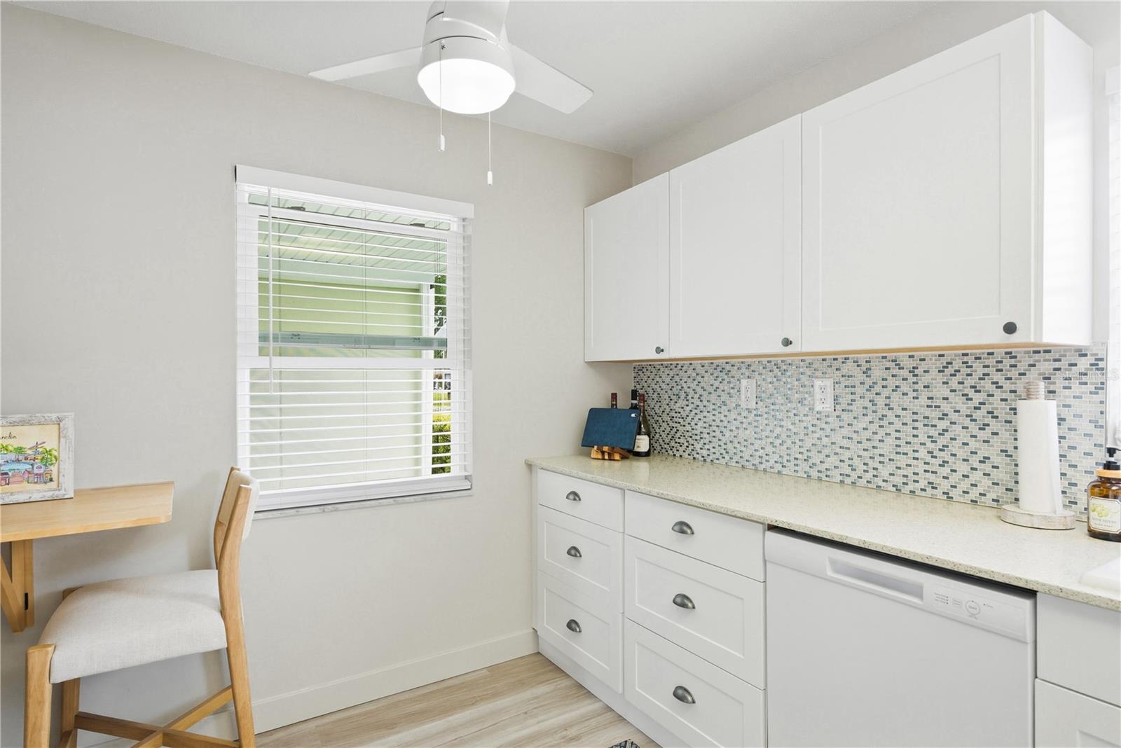 Image 13 of 45 For 854 Sky Loch Drive N