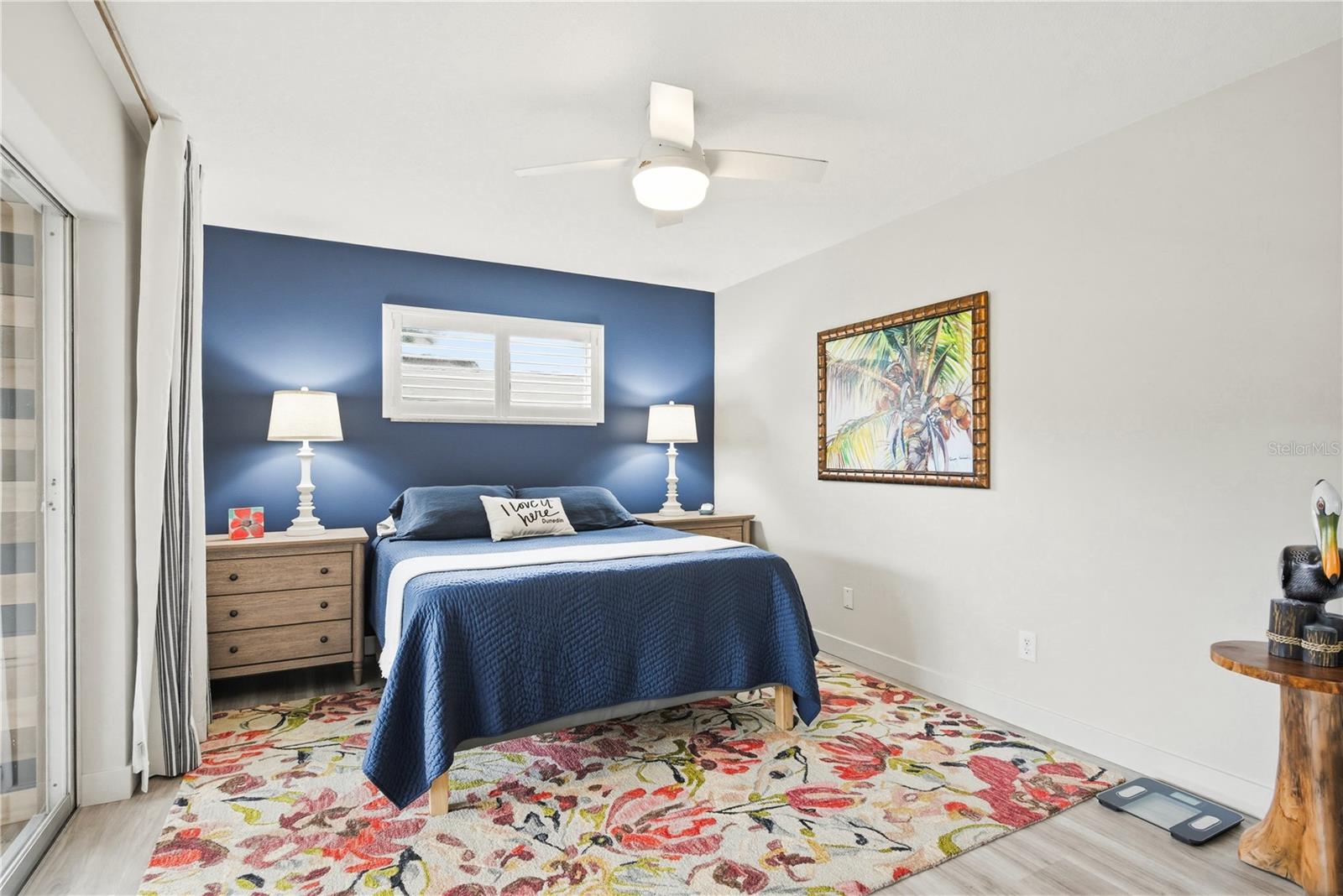 Image 14 of 45 For 854 Sky Loch Drive N