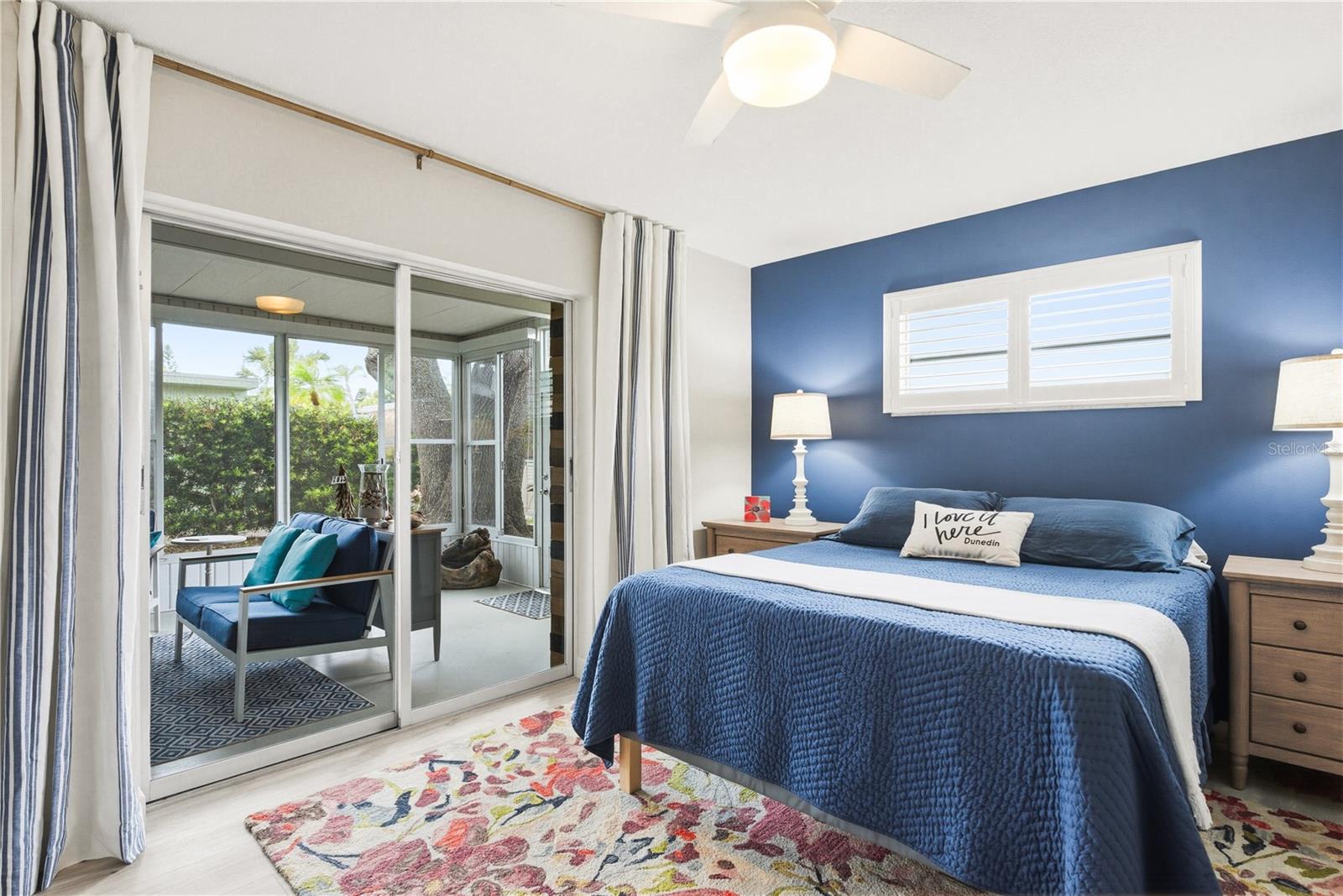 Image 15 of 45 For 854 Sky Loch Drive N