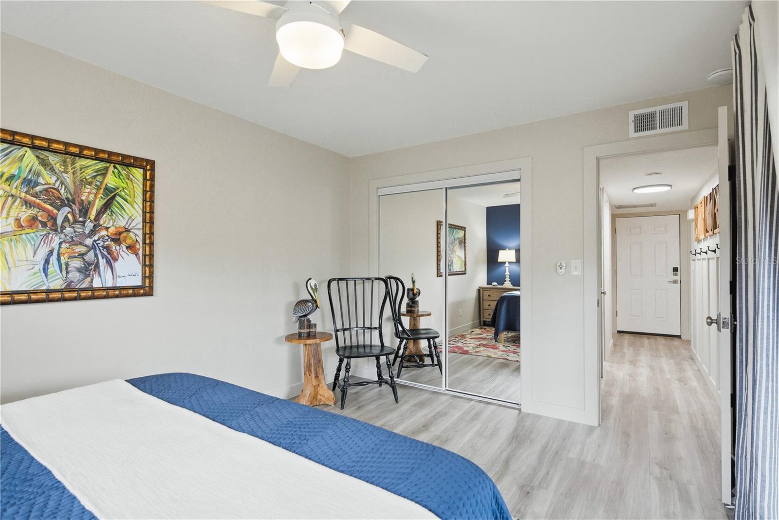 Image 16 of 45 For 854 Sky Loch Drive N