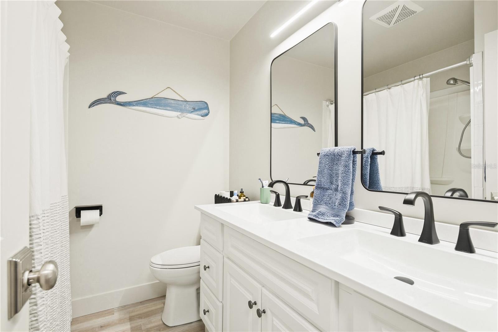 Image 17 of 45 For 854 Sky Loch Drive N