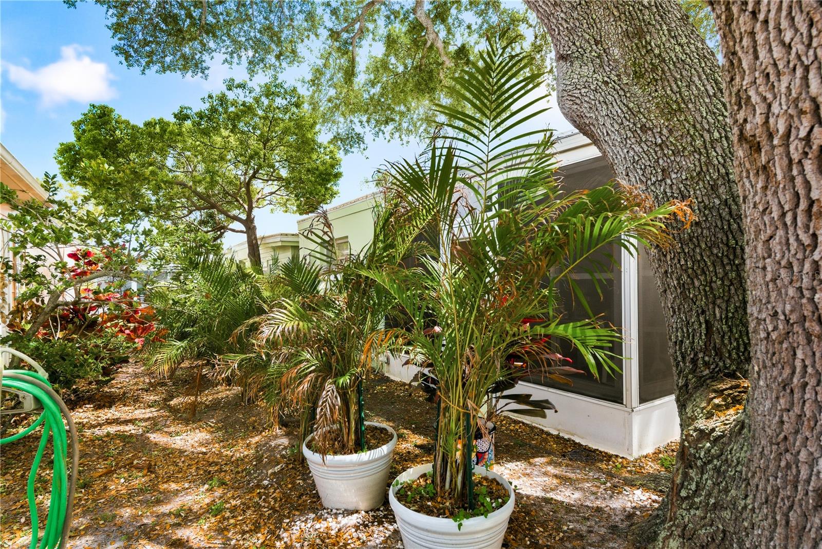 Image 23 of 45 For 854 Sky Loch Drive N