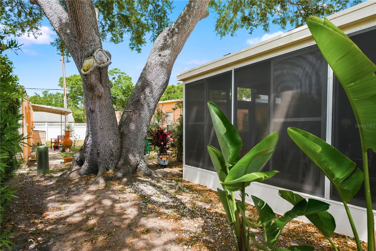 Image 24 of 45 For 854 Sky Loch Drive N