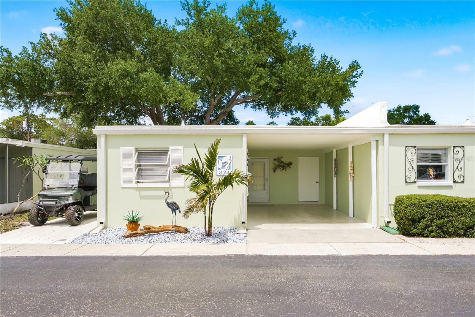 Image 29 of 45 For 854 Sky Loch Drive N