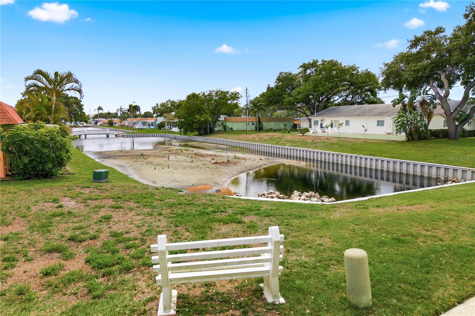 Image 31 of 45 For 854 Sky Loch Drive N