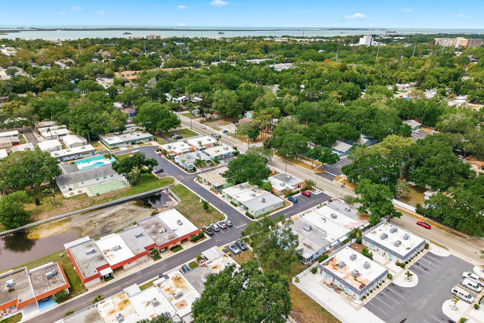 Image 34 of 45 For 854 Sky Loch Drive N